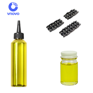 น้ำมันหล่อลื่นสำหรับสายพานลำเลียง  วัสดุทนความร้อนสูง  ปรับแต่งได้  ใช้ได้กับหลายวัสดุ - Product Image 1