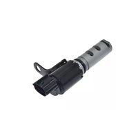 15330-0C020 15330-75040 Vanne de régulation d'huile neuve de haute qualité (minérale/OEM) modèle MOCV-090 pour Tacoma Hilux 16-18 Garantie 1 an