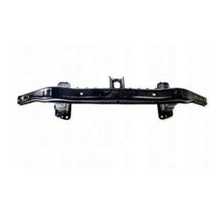 OEM 1666200034 para el Estructuralete de Barra Delantera del Mercedes-Benz ML <span class=keywords><strong>GLE</strong></span> W166 - Product Image 2