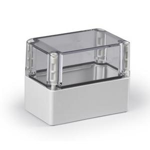 SPCP 081310 T Cassette Composants Industriels Produit - Product Image 1