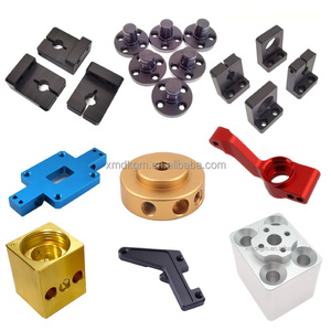 الصين عالية الدقة مخصصة التصنيع باستخدام الحاسب الآلي الآلات/الألومنيوم تشكيله/الصلب/النحاس/OEM وسعر المصنع - Product Image 1