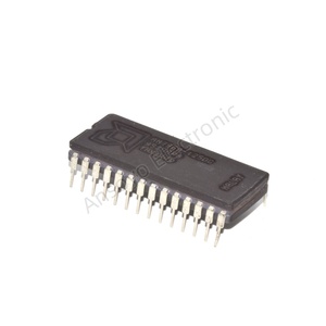 ANSOYO AM7969-125DC AM7969 125DC DIP28 ชิป IC วงจรรวม ชิ้นส่วนอิเล็กทรอนิกส์ - Product Image 5