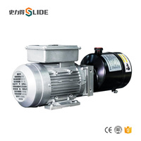 Cric hydraulique Eleking, rampe de levage pour voiture, outils de réparation automobile, combo de levage pour véhicules à énergie nouvelle, Creek 4 tonnes pour soulever les voitures, levage pour véhicules à énergie nouvelle