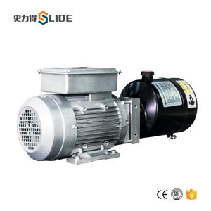 हाइड्रोलिक जैक कार लिफ्ट रखरखाव रैंप नई ऊर्जा लिफ्ट कार उपकरण कॉम्बो क्रीक 4 टन - Product Image 6