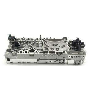 Pieza de Transmisión para Automóvil al por Mayor A1693701106 722.8 Carcasa para Mercedes A1693700706 R169377150 - Product Image 1