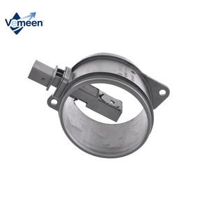 13627801951 13627793633 13627805415 13628509725 New Mass <strong>Air</strong> <strong>Flow</strong> <strong>Sensor</strong> for BMW for Bosch - Product Image 6