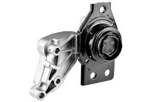 Xiamen <span class=keywords><strong>CBA</strong></span> Autoteile-Fabrik Chinesischer Hersteller Aftermarket Motorlager für Renault Megane Modell 8200398170 Marke Rufei - Product Image 2