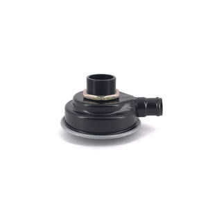 Separador de aceite 0000185735 Uso para <span class=keywords><strong>Benz</strong></span> Car <span class=keywords><strong>Venta</strong></span> de fábrica Coche más popular - Product Image 4