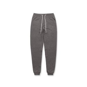 Pantalons de sport pour hommes, confortables, à séchage rapide, avec cordon de serrage, en gros, OEM, luxe, unis, pour l'escalade et l'entraînement - Product Image 6