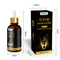 Produits de soins corporels en gros pour plateformes transfrontalières, best-sellers, directement de l'usine, livraison en dropshipping à l'unité