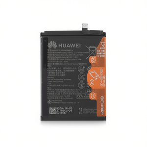 Batteria HB396286ECW per Honor 10 Lite (HRY-LX1) / P Smart 2019 / P Smart Plus 2019 (POT-LX1T) da 3320mAh - Product Image 2