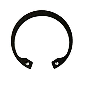 4002535-BETICO-CIRCPLIP-230 MM-SILOBAS - Product Image 1