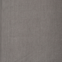 Fabrication de tissu d'entoilage thermocollant en sergé de polyester tissé au jet d'eau pour la taille des chemises et des vêtements