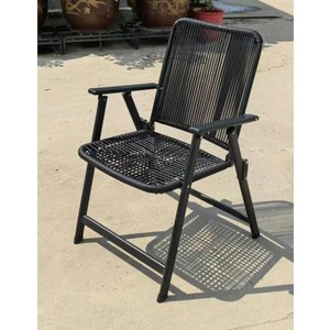 modern <b>dining</b> <b>table</b> and chair sets 37378-93 37378-92 37378-91 - Product Image 3
