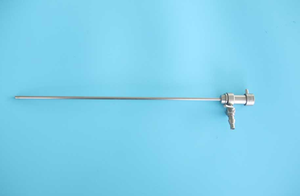 26161 VB Reparación de histeroscopio 26161VB, calidad OEM, Envío Mundial, cobramos el 30% de fabricantes/Precio de representantes de ventas - Product Image 4