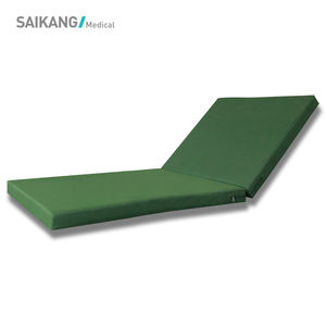 Colchón de alta calidad para cama de <span class=keywords><strong>Hospital</strong></span>, fabricado en China, SKP002 - Product Image 2