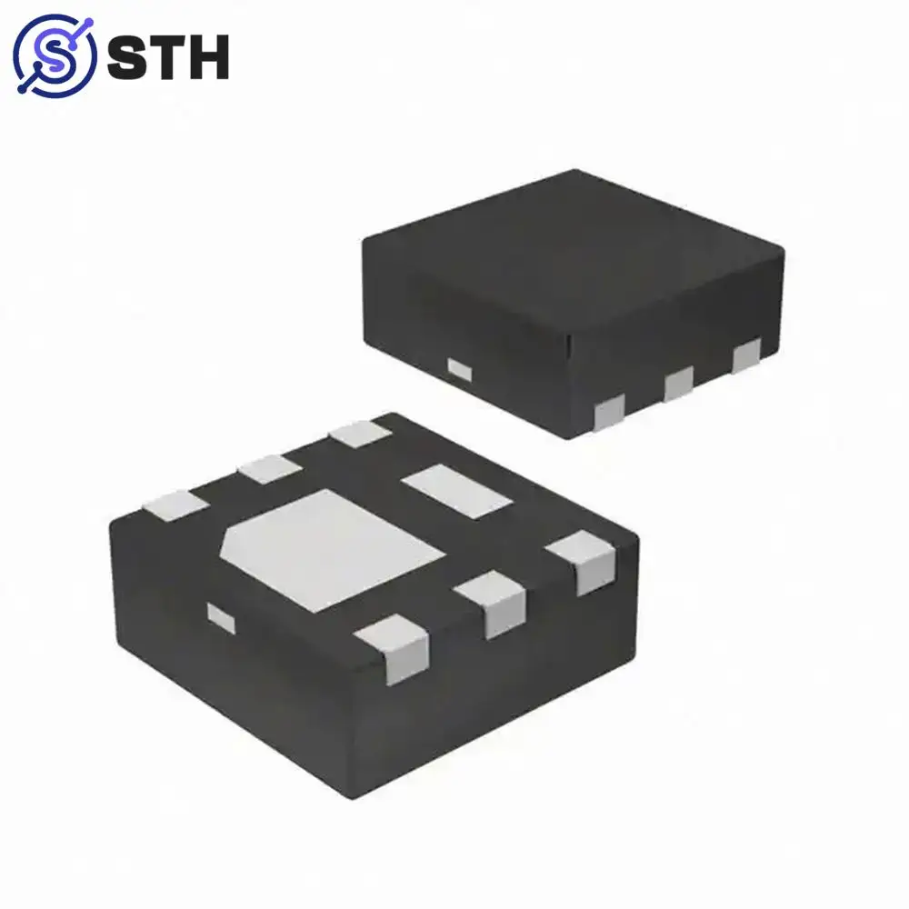 P35-1-04/MHIA CONVERTER +/-15V Electronic components module Imported original package