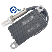 XINYIDA 22827993 5WK97371 pièces de rechange de camion 24v capteur d'azote-oxygène 22827993