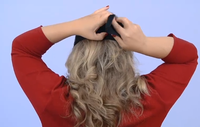 Compresse de glace pour le froid de la tête, thérapie chaude pour le front, compresse de gel en perles, soulage la douleur pour les migraines, les sinusites, les maux de tête, réutilisable, réglable