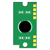 Puce de tambour d'unité d'imagerie d'image pour Epson WorkForce WF AL-MX300-DTN AL-MX-300DTNF AL-MX-300DTN AL-MX-300 DTNF AL-MX-300 DTN