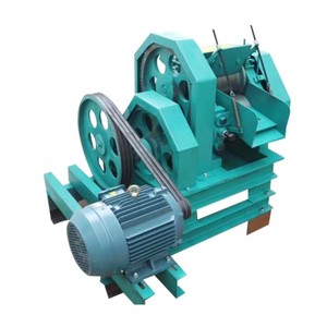 Sugar Cane Crusher Machinecane Sugar Cane <b>Juice</b> Crusher Machine Price Sugar Cane Crusher - Product Image 1