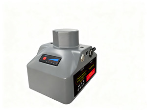 Huaping spx288a Trọng lượng nhẹ watt năng lượng mặt trời Power Panel cho starlink <span class=keywords><strong>mini</strong></span> xách tay cung cấp điện Marine thuyền Trailer Tiny nhà - Product Image 4