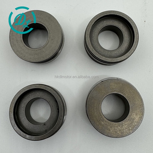 Ensemble de piston de commande EexcavaStart A8V0200 R902079038 – Remplacement de soupape principale de précision durable – Garantie 1 an - Product Image 4