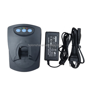 Quần Áo An Ninh <span class=keywords><strong>Tag</strong></span> Pin Remover Eas Phổ <span class=keywords><strong>Tag</strong></span> Detacher - Product Image 3