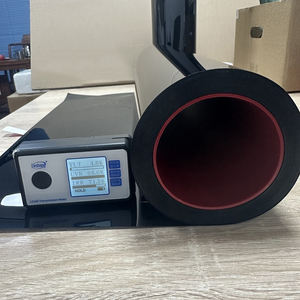 Película de Privacidad para Ventanas de Automóviles, Vinilo Autoadhesivo Anti-Espía, Láminas de Cerámica, <span class=keywords><strong>Protector</strong></span> <span class=keywords><strong>Solar</strong></span> UV de Verano, Películas de Espejo - Product Image 1