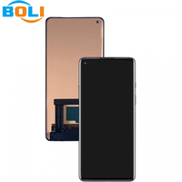 Prix d'usine pour écran LCD d'origine One Plus 8, écran LCD pour One Plus 8 Pro, écran pour One Plus 8 Pro, écran tactile pour One Plus 8