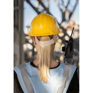 Casco básico Korntex, artículos personalizados - Product Image 1