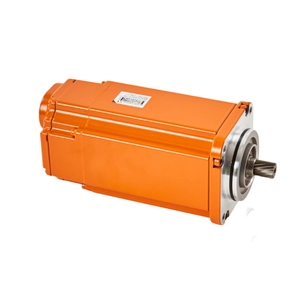 เหมาะสำหรับมอเตอร์รุ่น 3HAC033207-001 ของซีรีส์ IRB6600/6650 สำหรับงานอุตสาหกรรม และเข้ากันได้กับตู้ควบคุม IRC5 - Product Image 6