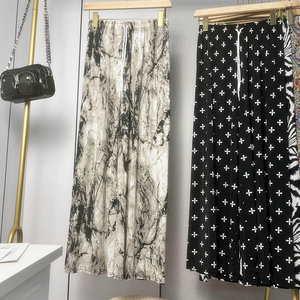 <span class=keywords><strong>Pantaloni</strong></span> <span class=keywords><strong>modello</strong></span> DNK005 a 1,69 dollari, vita regolabile, materiale estivo fresco, <span class=keywords><strong>pantaloni</strong></span> <span class=keywords><strong>cargo</strong></span> da jogging da <span class=keywords><strong>donna</strong></span> per esterni, disponibili in vari colori. - Product Image 2