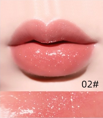 04