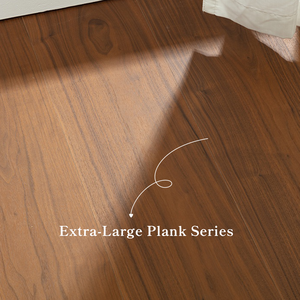 High Quality Luxury Oak Engineered Hardwood <b>for</b> <b>Bedroom</b> Living Room Modern ABC Eco-Friendly Easy Installation Click <b>Lock</b> - Product Image 3