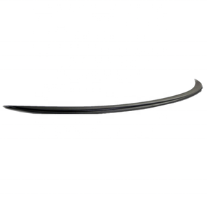 Lame de pare-choc arrière avec embout d'échappement, accessoire de voiture, MERCEDES W118, CLA, <span class=keywords><strong>CLA35</strong></span>, <span class=keywords><strong>AMG</strong></span> - Product Image 5