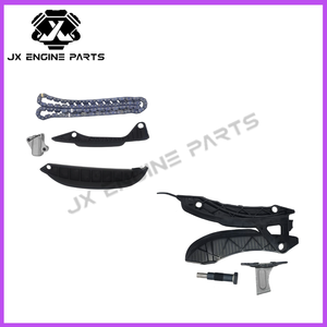 探索揽胜<span class=keywords><strong>2</strong></span>.7L 3.0l 1316113 130282191R 130851431R 130853153R 130709627R 130C18148R的正时链条套件 - Product Image 2