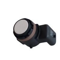 Nouveau capteur d'assistance au stationnement avancé 1773550800 pour BYD Song PLUS, pièces du système électrique automobile