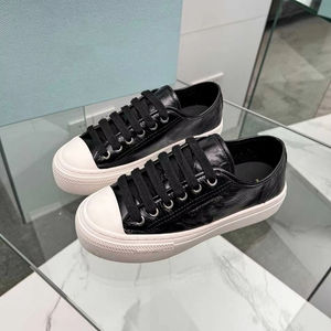 Zapatillas <span class=keywords><strong>de</strong></span> Tenis <span class=keywords><strong>de</strong></span> Lujo Originales <span class=keywords><strong>de</strong></span> Alta Calidad para Hombre y Mujer, Marcas Famosas <span class=keywords><strong>de</strong></span> Diseñador, Zapatillas <span class=keywords><strong>de</strong></span> Marca para <span class=keywords><strong>Dama</strong></span> - Product Image 4