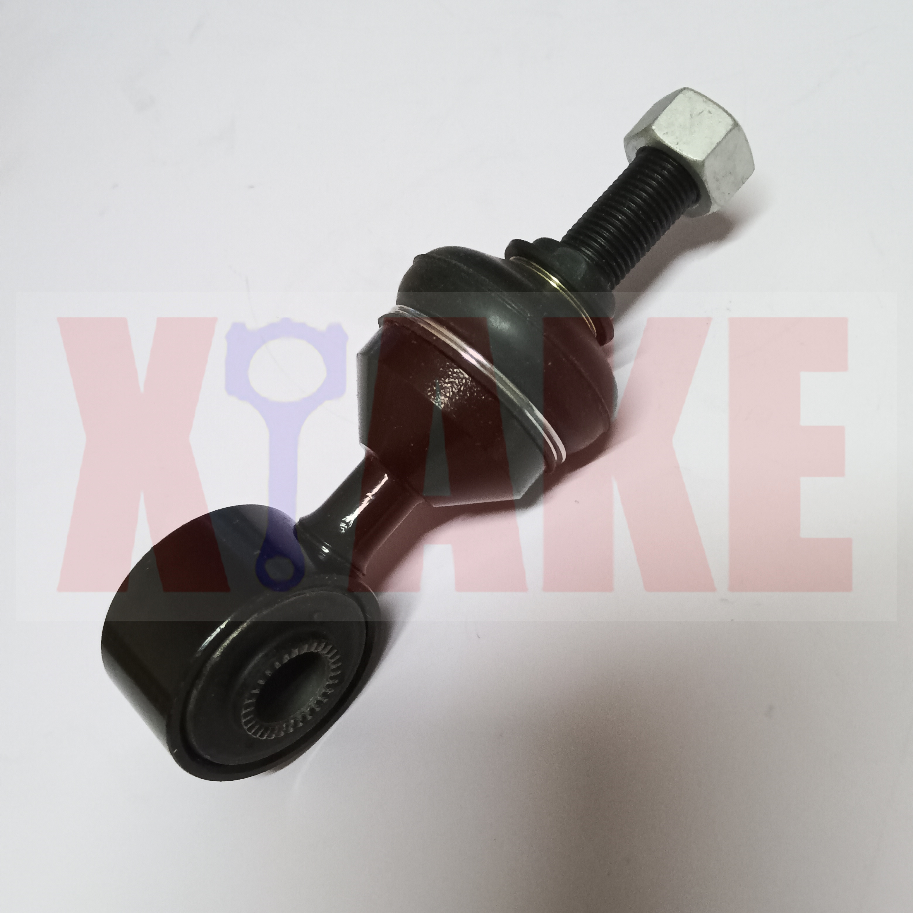 よん XIAKE Front Stabilizer Link for ZHONGXING ZX Grand Tiger