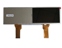 NanoPi R2S Plus Mini Routeur avec Deux Ports Ethernet Gigabit, 1 Go de RAM, 32 Go de EMMC, Carte de Développement avec OS Linux et Fonctionnalités de Calcul en Bordure
