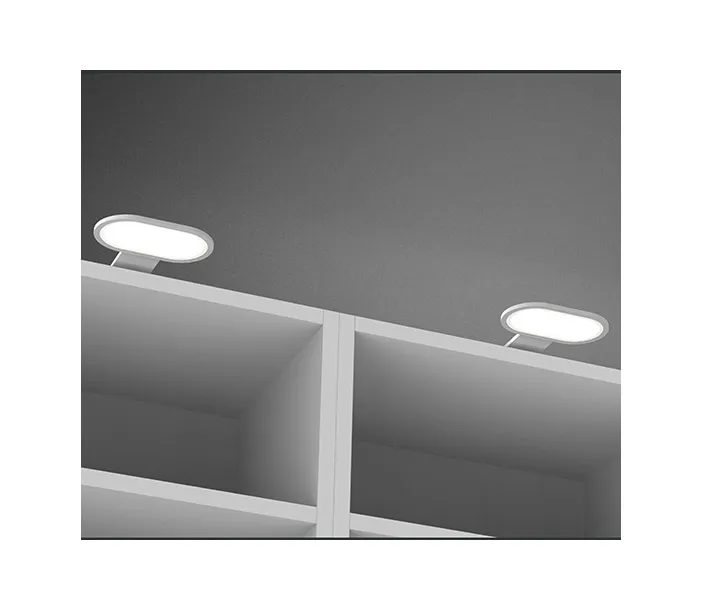 led light for cabinet