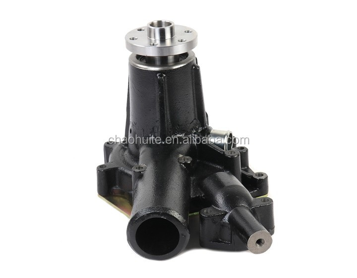 High Quality 6HK1 Water Pump 8982297990 ZAX330 for Diesel