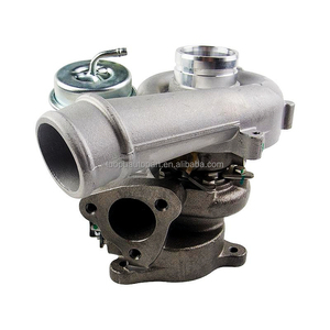 Turbocompresseur de moteur à essence K04-023 06A145704Q 53049880023 53049700023 pour <span class=keywords><strong>Audi</strong></span> S3 <span class=keywords><strong>Mk1</strong></span> 8L 99-03 et <span class=keywords><strong>Audi</strong></span> <span class=keywords><strong>TT</strong></span> <span class=keywords><strong>Mk1</strong></span> 8N Quattro 98-06 - Product Image 2