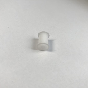 SMT ฮิตาชิ 6301275154/630 127 5154 213C0210 KYK-M86G1-000 โรลเลอร์(B) - Product Image 4