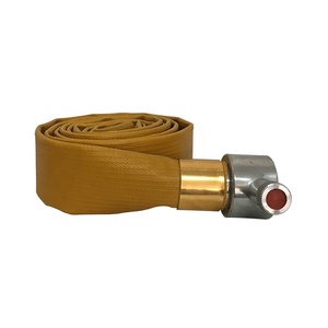 2 дюйма 3 дюйма 4 дюйма Австралийский Пожарный Шланг - Product Image 6