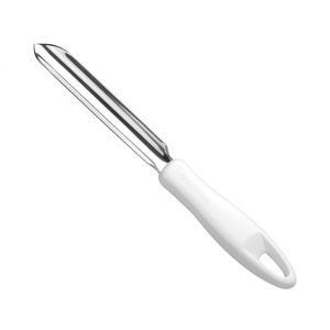 'Presto' Courgette Pickler 23.5ซม. - Product Image 2