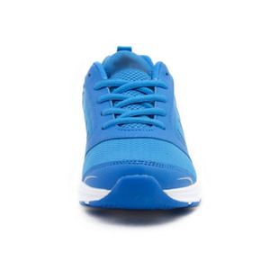 Alta calidad 2025 nuevas Zapatillas Deportivas Hombre transpirable estilo para caminar zapatos deportivos azules zapatillas para correr para hombres - Product Image 3