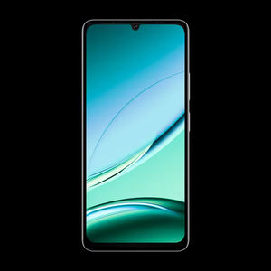 DOOGEE <span class=keywords><strong>NOTE</strong></span> 59 <span class=keywords><strong>PRO</strong></span> Smartphone <span class=keywords><strong>8</strong></span>+256GB Schermo HD+ IPS da 6,75 Pollici Batteria da 6250mAh Fotocamera AI da 16MP NFC Telefono 5G Ultra-sottile Android 15 - Product Image 2