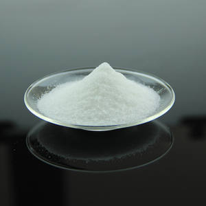 कृषि के लिए पाउडर राज्य में 12-61-0 tsp उर्वरक पी 2o5 मोनो अमोनियम फॉस्फेट का नक्शा - Product Image 3